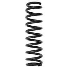 Load image into Gallery viewer, Bilstein 2025 Toyota 4Runner / 24-25 Land Cruiser B8 6112 Suspension Kit - 0-2.75in Front Lift
