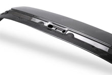 Load image into Gallery viewer, Seibon 15-16 Ford Focus Hatchback Carbon Fiber Trunk Lid - TL16FDFO