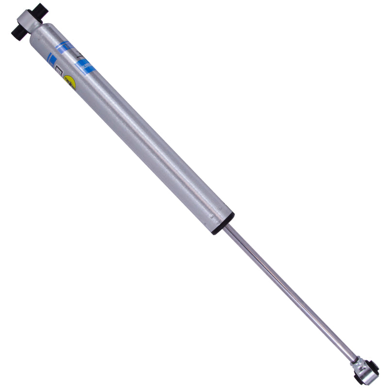 Bilstein B8 18-20 Jeep Wrangler Rear Shock Absorber (Lifted Height 3-4.5in / Requires Bump Stop Ext) - 33-292977