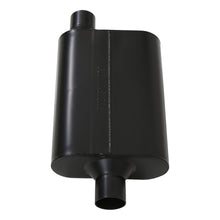 Load image into Gallery viewer, Flowmaster 2.25IN (O)/OUT (C) 40 Series Muffler - 42441