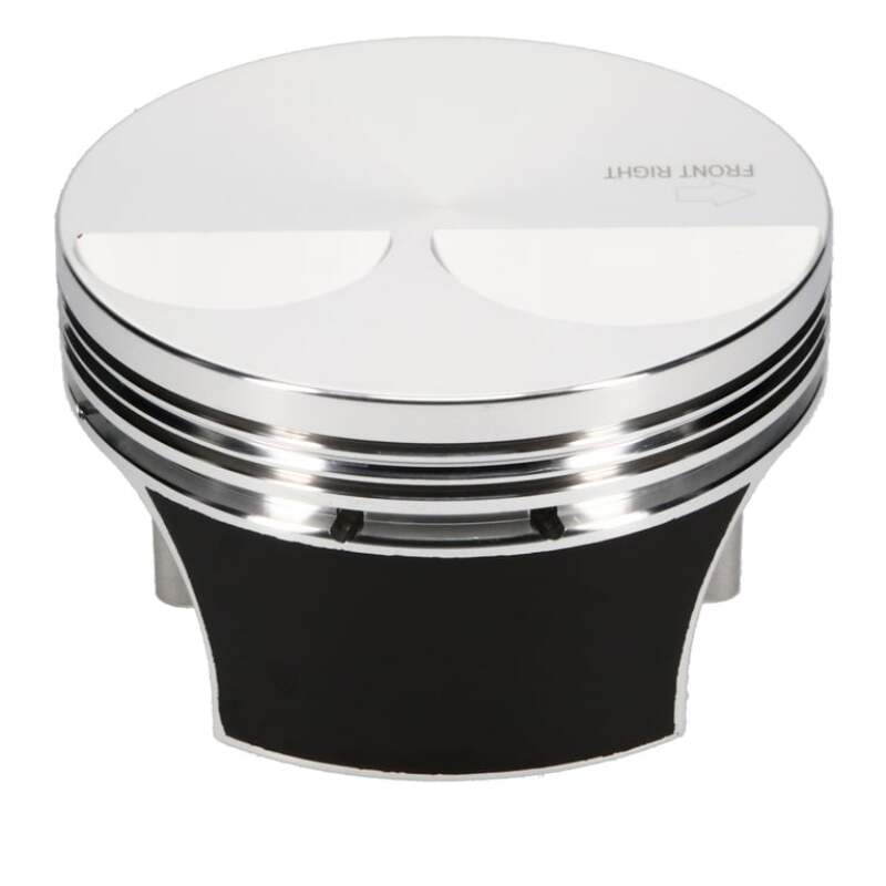 JE Pistons Ford 4.6L 2V Pro Kit FT - 271106