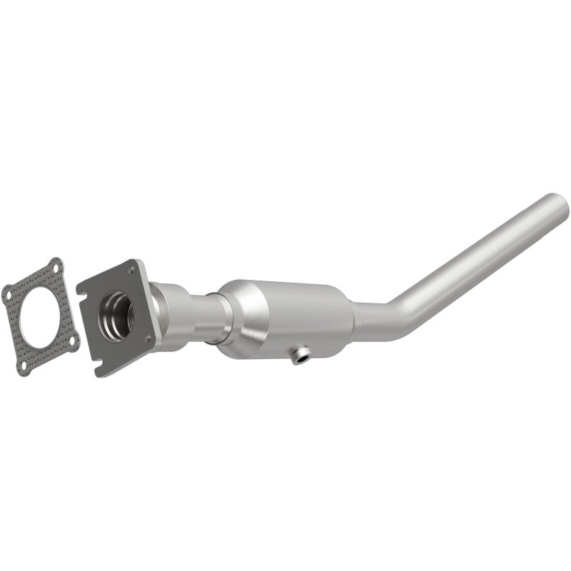 MagnaFlow California Direct Fit Converter 01-04 Chrysler Sebring 2.4L - 4481758
