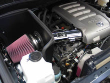 Load image into Gallery viewer, K&amp;N 07-10 Toyota Tundra V8-5.7L High Flow Performance Kit - 77-9031-1KP