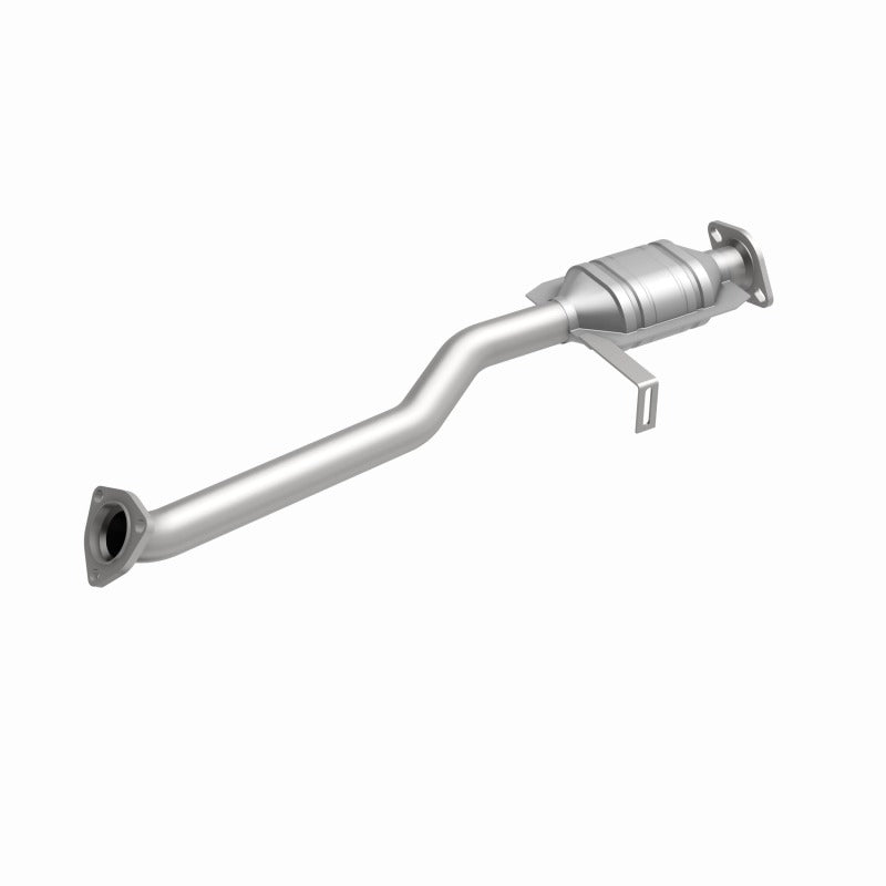 MagnaFlow Direct Fit Catalytic Converter 90-93 Q45 4.5L Lf - 23143
