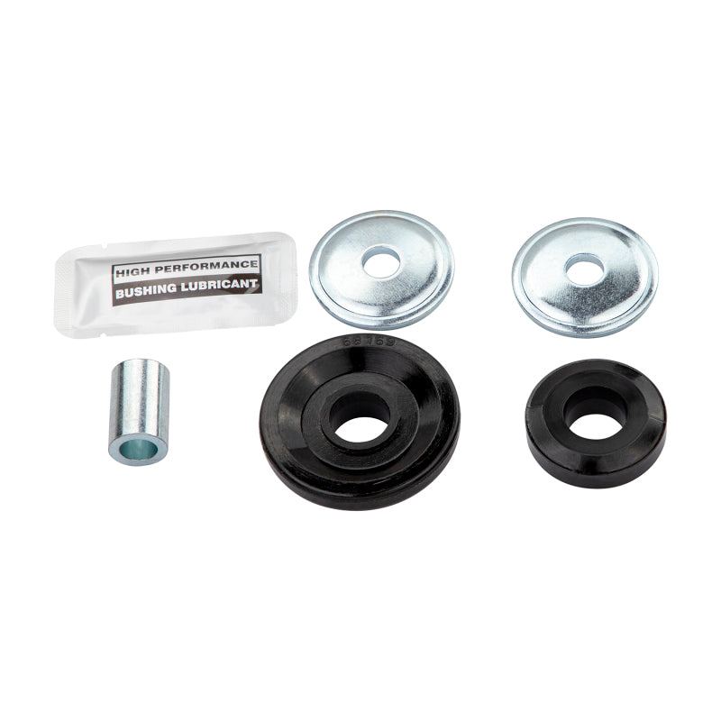 ARB Upper Strut Bushing Ranger 11On - OME3135