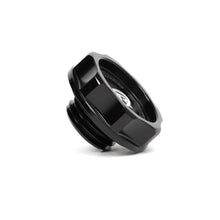 Load image into Gallery viewer, BLOX Racing Billet Honda Oil Cap - Black - BXAC-00501-BK