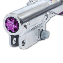 Load image into Gallery viewer, KW 911 964 Carrera 4 Coupe Cabrio Targa Clubsport Coilover Kit 2-Way - 35271822
