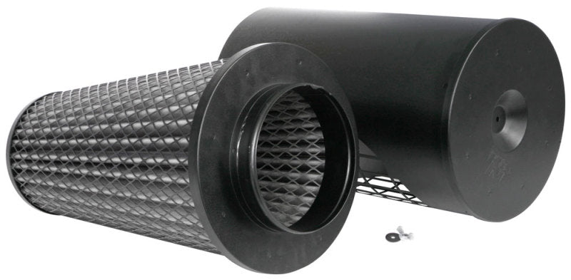 K&N Replacement Canister Filter-HDT - 38-2050S