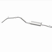 Load image into Gallery viewer, MagnaFlow BRE Exhaust Kit 93-01 Explorer Navajo 4.0L - 106-0406