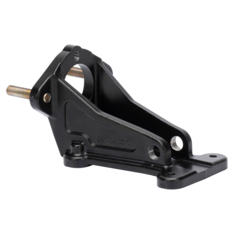 Wilwood Tandem Brake Pedal Permanent Mold Base w/ Studs - 330-17377