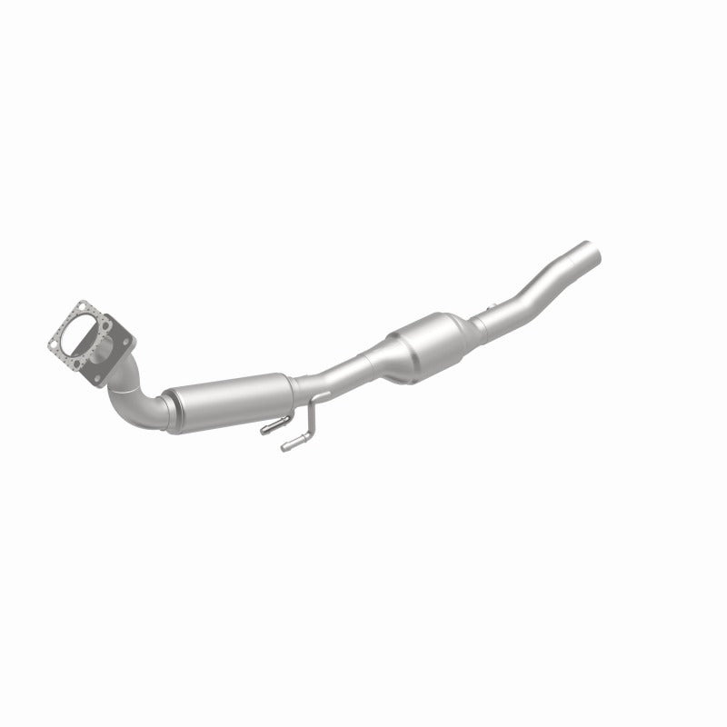 MagnaFlow 04-05 Volkswagen Beetle 2.0L Direct Fit Converter - 5561526