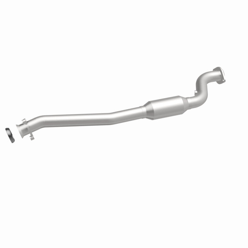 MagnaFlow 07-08 Hummer H3 3.7L Direct Fit Converter - 5491966