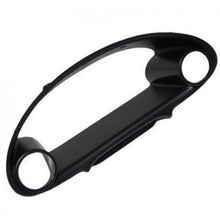 Load image into Gallery viewer, BLOX Racing Gauge Cluster 1994-2001 Acura Integra - BXGA-00202