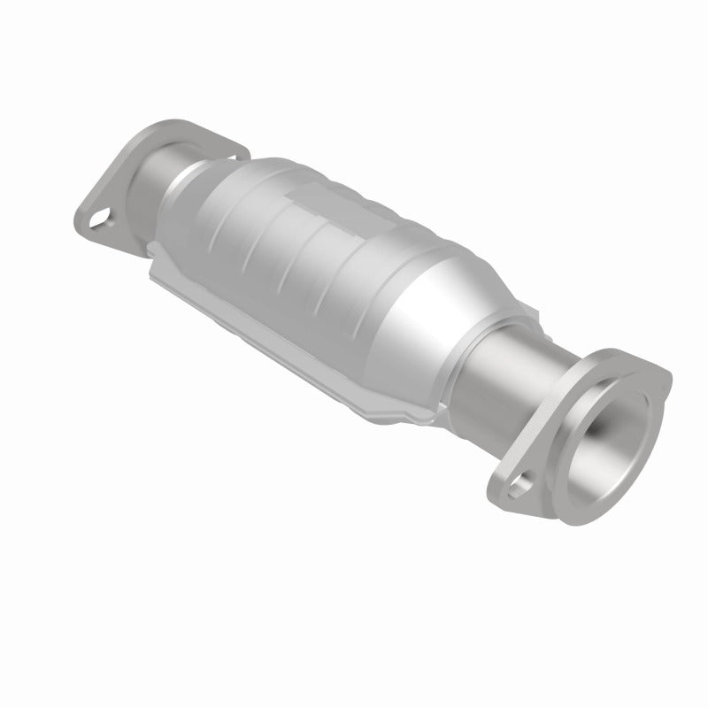 MagnaFlow Direct Fit Catalytic Converter 96-02 Mitsu Mirage 1.8L - 49926