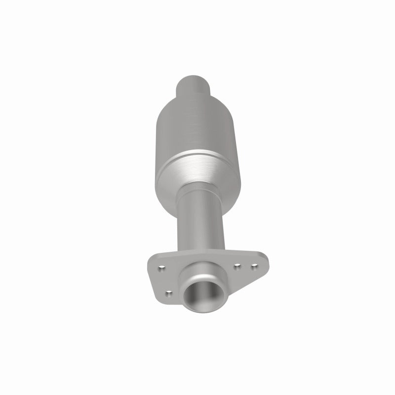 MagnaFlow Direct Fit Catalytic Converter 85-93 Chevrolet S10 L4 2.5LGAS - 3391419