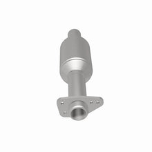 Load image into Gallery viewer, MagnaFlow Direct Fit Catalytic Converter 85-93 Chevrolet S10 L4 2.5LGAS - 3391419