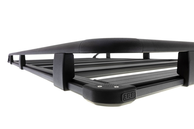 ARB Guard Rail Front 3/4 1835x1285 - For 1770030 - 1780050