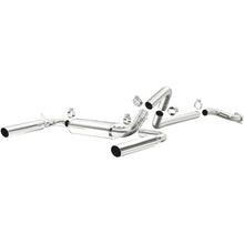 Load image into Gallery viewer, MagnaFlow Sys C/B Camaro-Firebird 93-97 5.7L - 15620