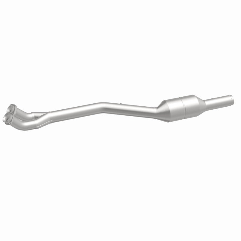 MagnaFlow Conv DF BMW 00-03 M5 5.0L Passenger Side *NOT FOR SALE IN CALIFORNIA* - 24059