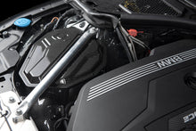 Load image into Gallery viewer, Dinan 20-26 BMW M240i/M340i/M440i (G20/G22/G23/G26/G42) Carbon Fiber Cold Air Intake - D760-0058