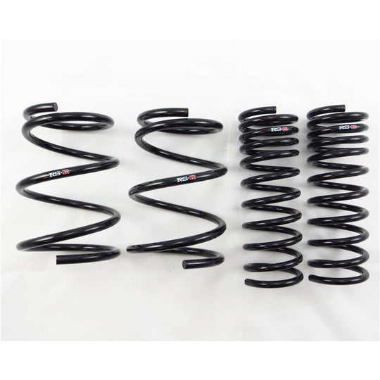 RS-R 12+ Subaru Forester (SJG) Down Sus Springs - F901W