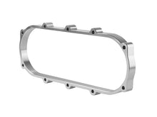Load image into Gallery viewer, Skunk2 Ultra Series Honda/Acura Silver Street Intake Manifold .5 Liter Spacer - 907-05-9100