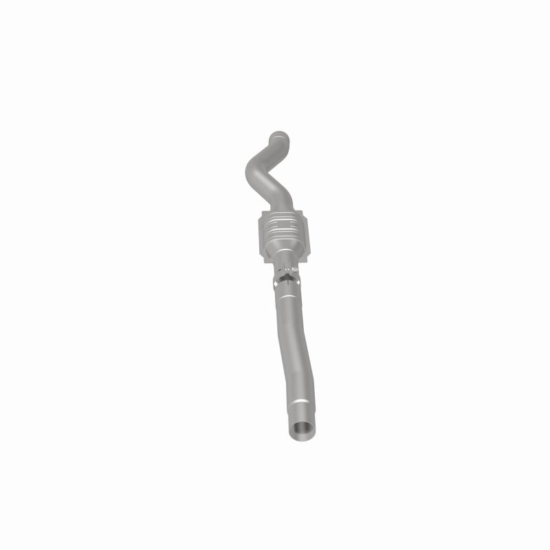 MagnaFlow Direct Fit Catalytic Converter Dodge Dakota 96 3.9L/5.2L 2 - 23233