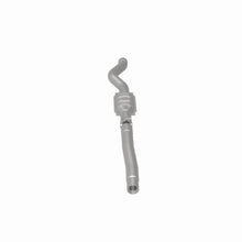 Load image into Gallery viewer, MagnaFlow Direct Fit Catalytic Converter Dodge Dakota 96 3.9L/5.2L 2 - 23233