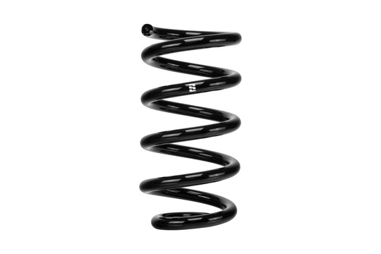 Eibach 14-18 Chevrolet Silverado/GMC Sierra 1500 Replacement Front Spring - Single - R40054