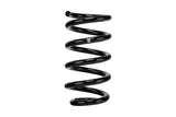 Eibach 14-18 Chevrolet Silverado/GMC Sierra 1500 Replacement Front Spring - Single - R40054