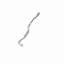 Load image into Gallery viewer, MagnaFlow Direct Fit Catalytic Converter 07-09 Mitsu Outlander 3.0L - 51539