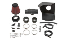 Load image into Gallery viewer, Flowmaster 17-24 Nissan Titan 5.6L Performance Performance Cold Air Intake Kit - 615198