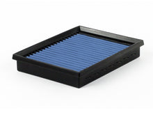 Load image into Gallery viewer, aFe MagnumFLOW Air Filters OER P5R A/F P5R Ford Fusion 06-12 V6-3.0L - 30-10216