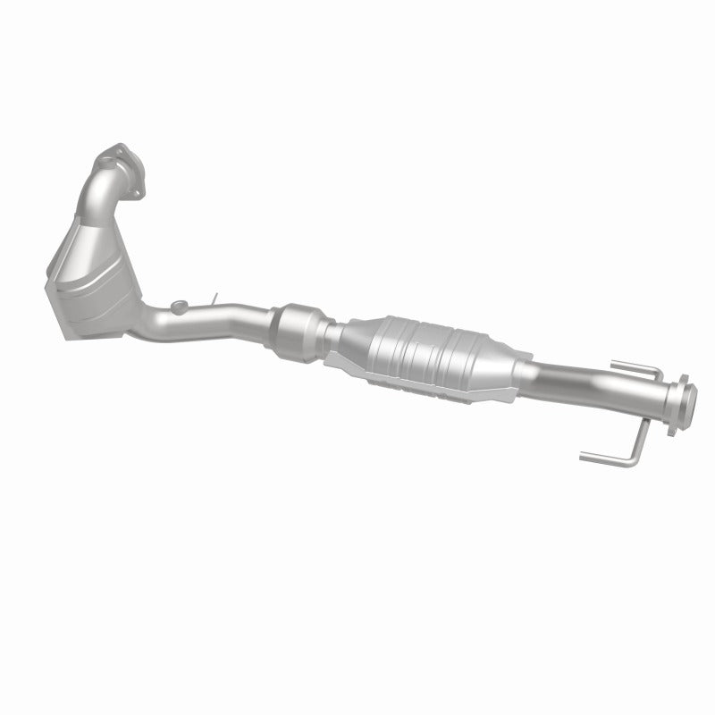 MagnaFlow Conv DF 01 Saab 9-5 2.3L - 23709