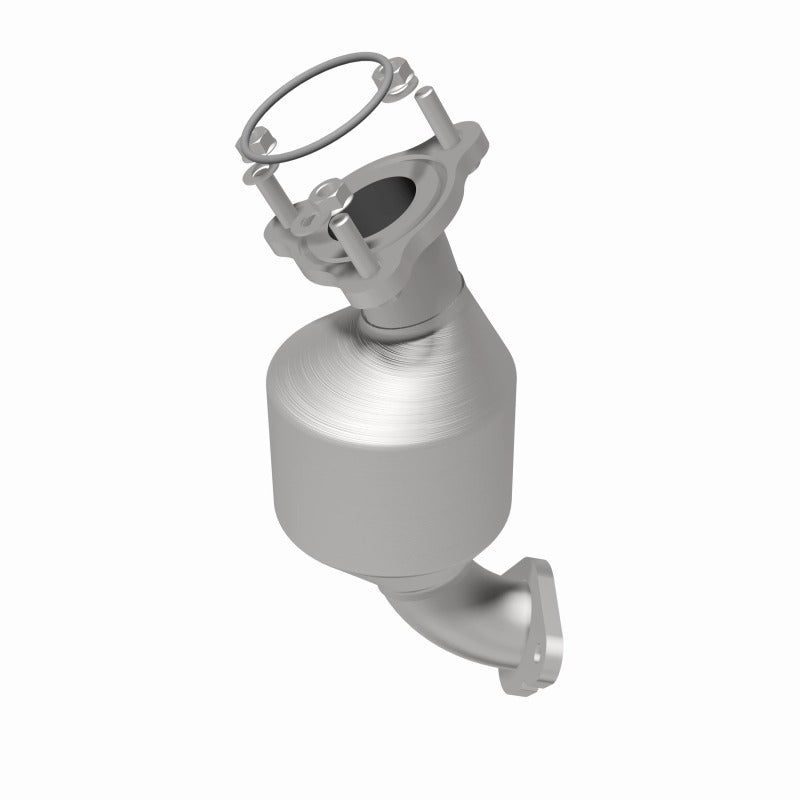 MagnaFlow 10-11 Buick LaCrosse 3.6L Direct Fit Converter - 551300