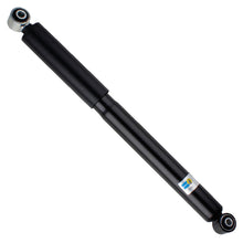Load image into Gallery viewer, Bilstein 19-20 Mercedes-Benz Sprinter 2500/3500 B4 OE Replacement Rear Shock - 19-314181