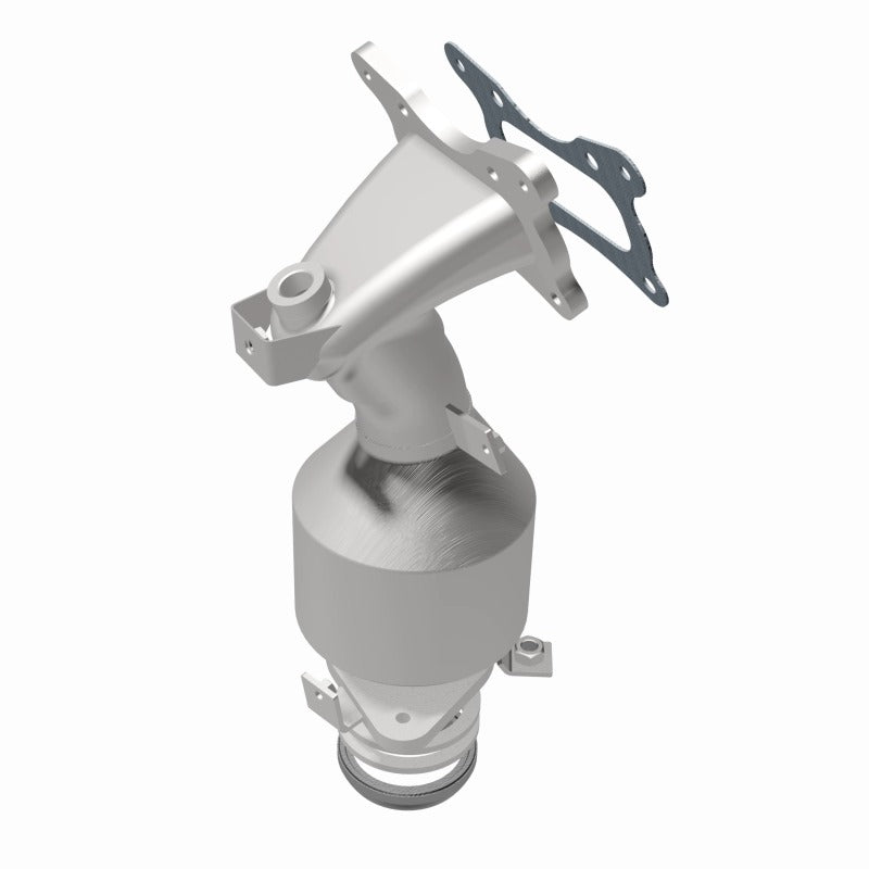 MagnaFlow 2011 Honda CR-V 2.4L Direct Fit Converter - 5582781