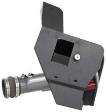 Load image into Gallery viewer, AEM 07-11 Toyota Camry V6-3.5L Cold Air Intake - 21-870C