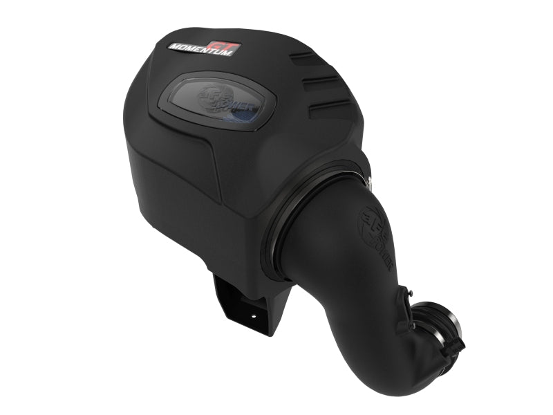 aFe Momentum GT Pro 5R Cold Air Intake System 20-23- BMW X3 M40i - 50-70105R