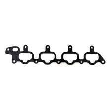 Load image into Gallery viewer, BLOX Racing Thermal Intake Manifold Gasket for 2003-2005 Mitsubishi Evolution VIII - BXIM-00110