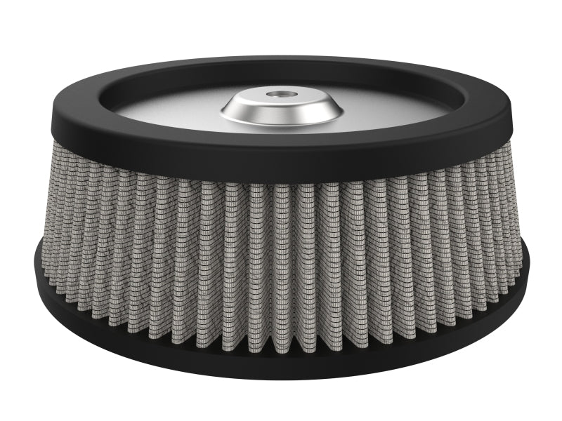 aFe Aries Powersport Air Filters OER P5R A/F Pro Dry S MC - Harley-Davidson XL/Dyna 99-21 - 80-10401D