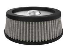 Load image into Gallery viewer, aFe Aries Powersport Air Filters OER P5R A/F Pro Dry S MC - Harley-Davidson XL/Dyna 99-21 - 80-10401D