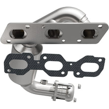 Load image into Gallery viewer, MagnaFlow 2004 Ford Escape 3.0L Direct Fit Converter - 4583370