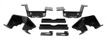Load image into Gallery viewer, Air Lift LoadLifter 5000 Ultimate Rear Air Spring Kit for 2020+ Chevrolet Silverado 2500/3500 - 88341