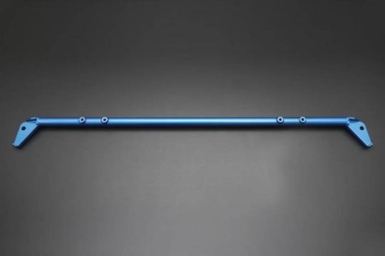 Cusco Power Brace Trunk Harness Bar 2020+ Toyota Supra (A90) 3.0L Turbo - 1C2 492 TP