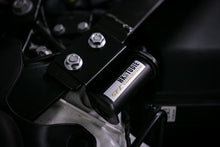 Load image into Gallery viewer, HKS HKSTUDIE SUSPENSION with CANCELLER for G80/G82 - HKSTUDIE-SS001C