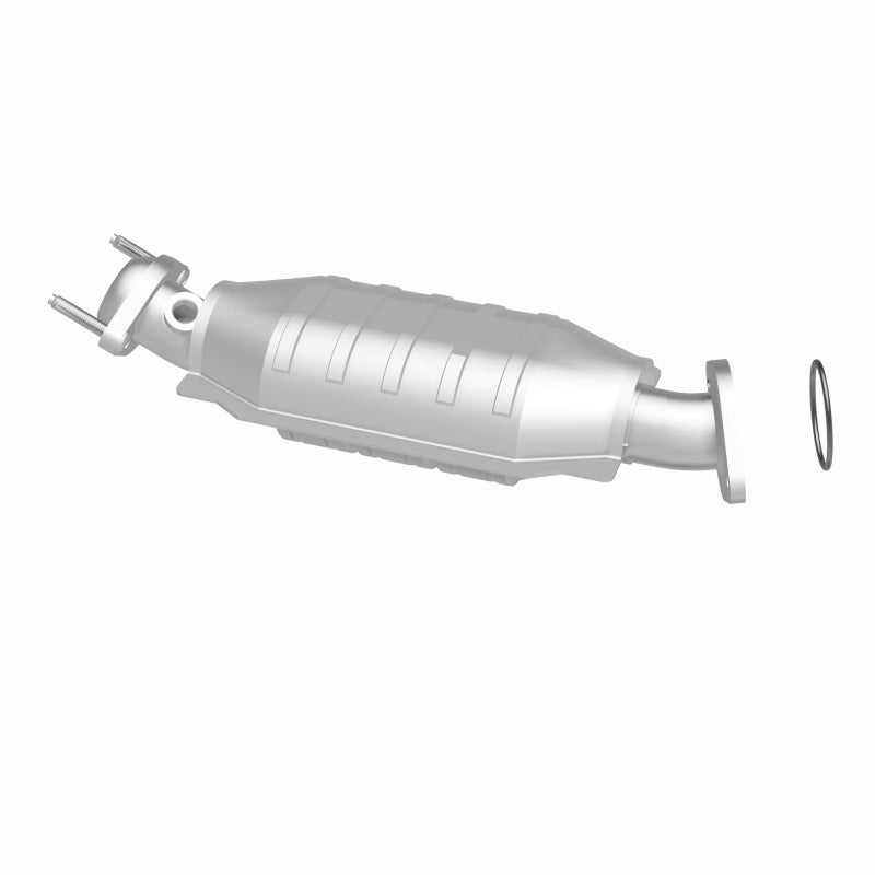 MagnaFlow Conv DF 05-07 Ford Freestyle 3.0L - 25210