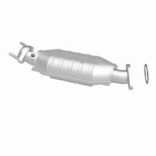 Load image into Gallery viewer, MagnaFlow Conv DF 05-07 Ford Freestyle 3.0L - 25210