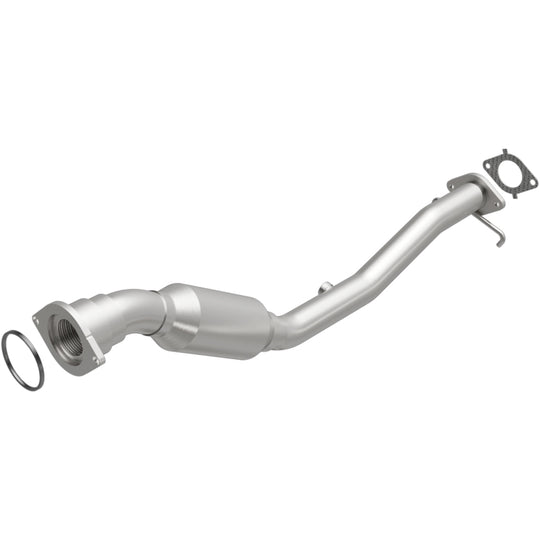 MagnaFlow 04-07 Pontiac Grand Prix 3.8L Direct Fit Converter - 5461227