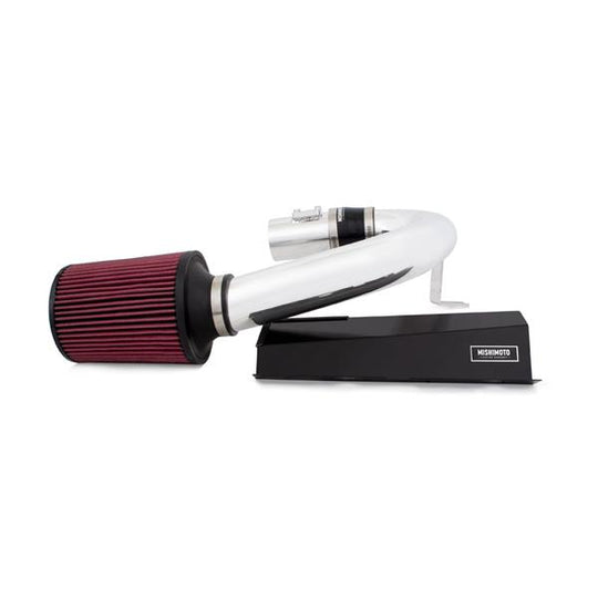 Mishimoto Performance Air Filter - 2.75in Inlet / 7in Filter Length - MMAF-2757